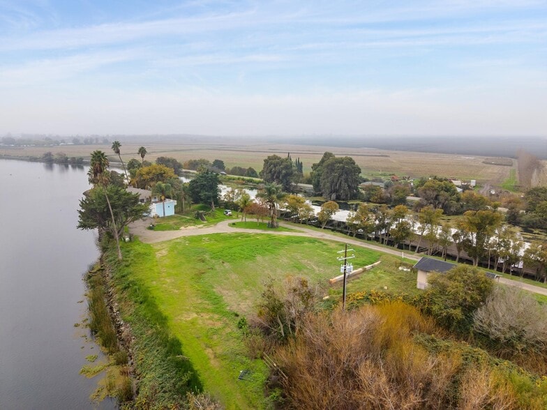 More Photos Of 500 Brannan Island Rd, Isleton Marina For Sale