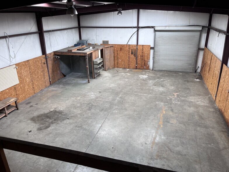 More Photos Of 1736 Wylds Rd, Augusta Light Manufacturing For Lease