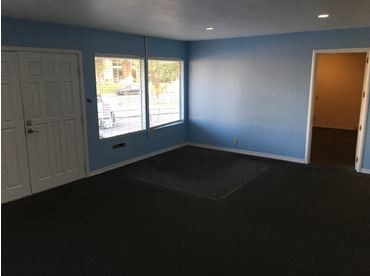 More Photos Of 936 Enterprise Dr, Sacramento Office For Lease