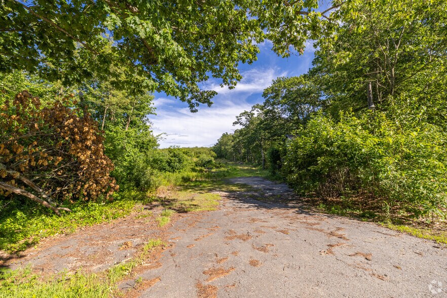 More Photos Of 360 Highland Ave, Phillipston Land For Sale