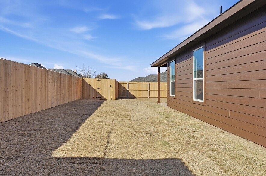 More Photos Of , Abilene Specialty For Sale
