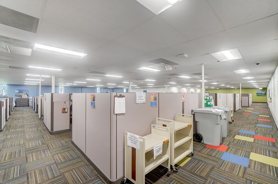 More Photos Of 2025 E 4th St, Lima Light Manufacturing For Sale