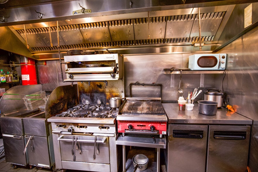 More Photos Of 143 Orchard St, New York Apartments For Lease