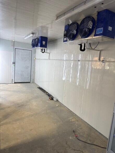 More Photos Of 5701-5707 Troost Ave, Kansas City Freestanding For Sale