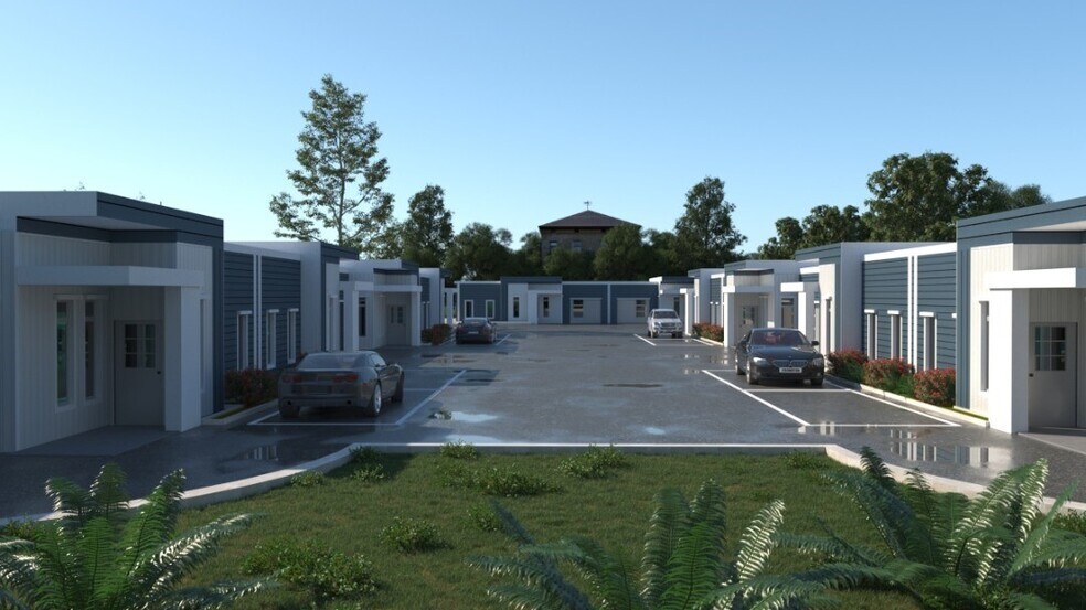 More Photos Of 3165 Bechelli Ln, Redding Land For Sale