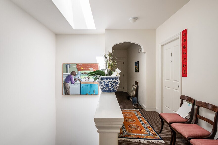 More Photos Of 333 G St, San Rafael Apartments For Sale