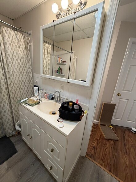 More Photos Of 239-243 Columbia St, Cambridge Apartments For Sale