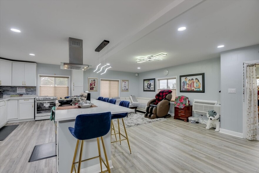 More Photos Of 4638 Jefferson Davis Hwy, North Augusta Hotel For Sale