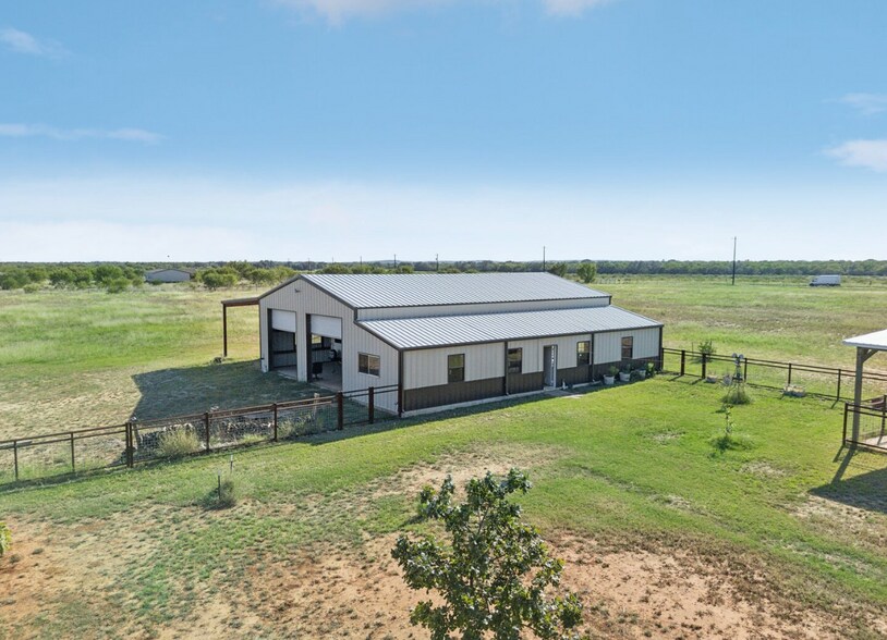 More Photos Of 9009 FM 462 S, Hondo Land For Sale