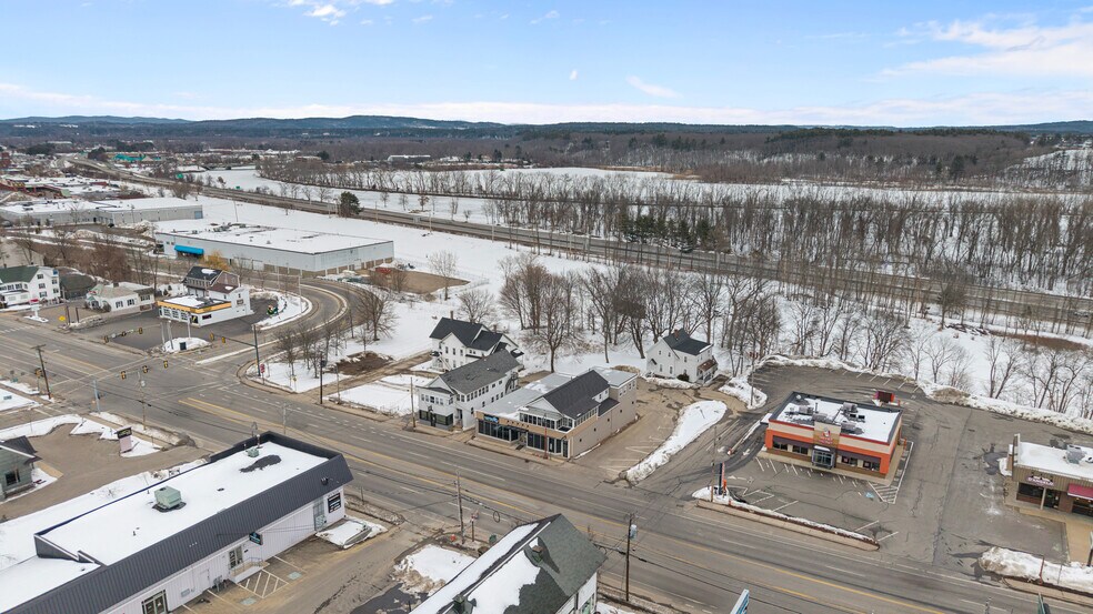 More Photos Of , Concord Unknown For Sale