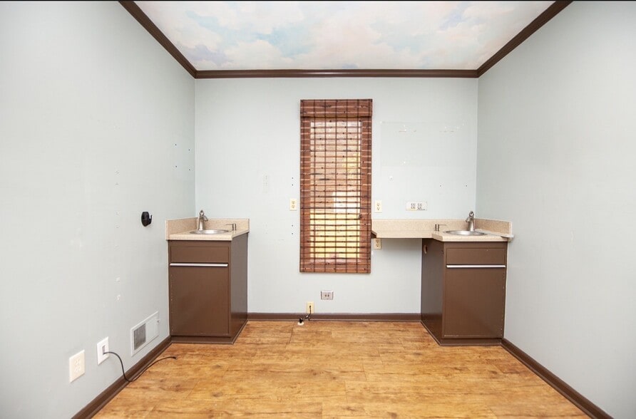 More Photos Of 1440 Fernwood Glendale Rd, Spartanburg Medical For Sale