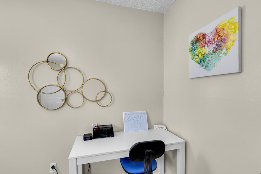 More Photos Of 2621 SW 33rd Ave, Ocala Apartments For Sale