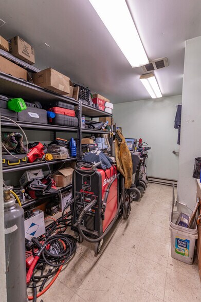 More Photos Of 2227 N 3rd Ave, Whitehall Service For Sale