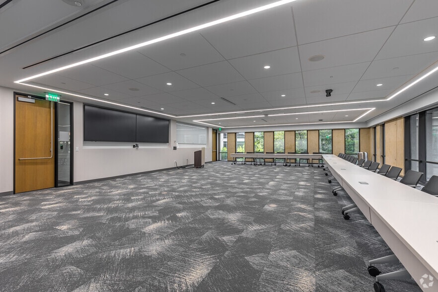 Photo of 11st Floor Ste 1175