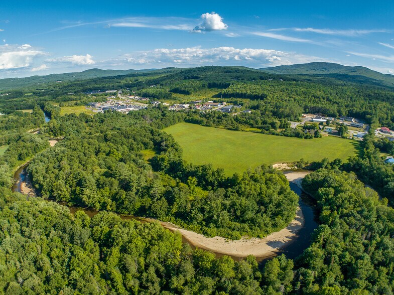 More Photos Of 12 Smith Bridge Rd, Plymouth Land For Sale