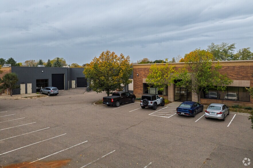 More Photos Of 5421 Feltl Rd, Minnetonka Light Distribution For Sale