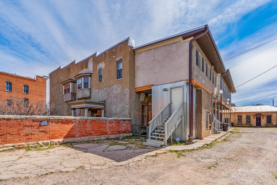 More Photos Of , Las Vegas Unknown For Sale