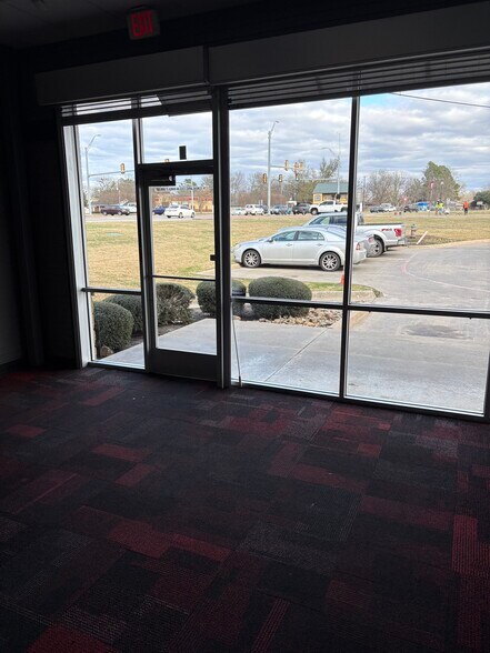 More Photos Of 1707 S Broadway St & Hwy 11, Sulphur Springs Unknown For Lease