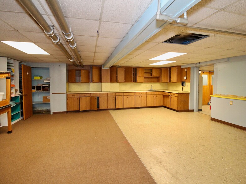 More Photos Of 115 Lewis Ave, Meriden Office Residential For Sale