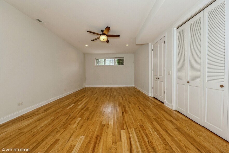 More Photos Of 4012 S Indiana Ave, Chicago Apartments For Sale