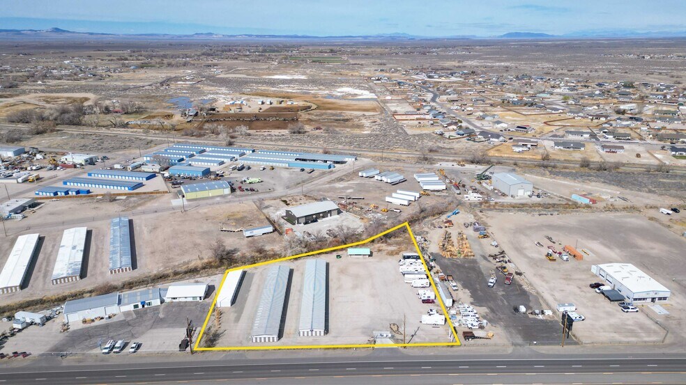 More Photos Of , Fallon Unknown For Sale