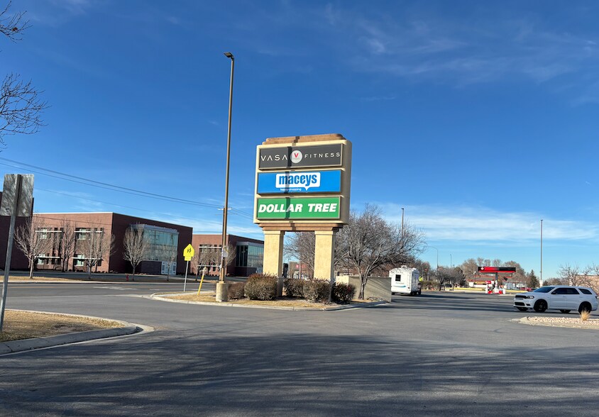 More Photos Of 3555 S 3600 W, West Valley General Retail For Sale