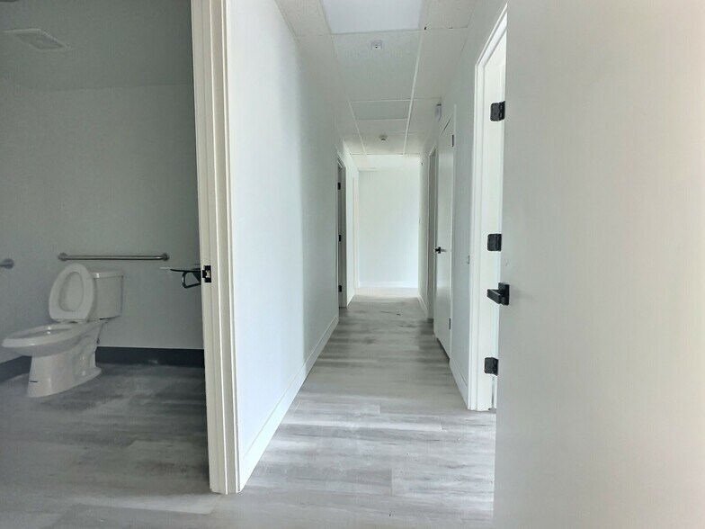 More Photos Of 3521 Mission Ave, Carmichael Medical For Lease