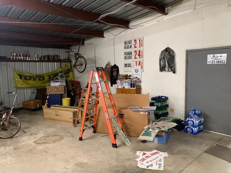 More Photos Of 2794 N Valley Pike, Rockingham Auto Dealership For Sale