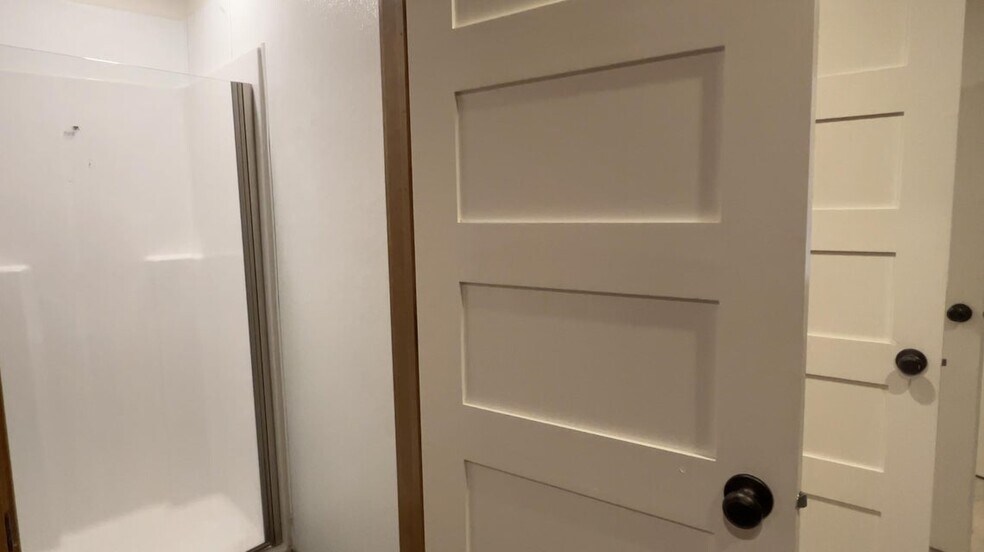 More Photos Of 1989 Dry Lakes Rd, Brian Head Specialty For Sale