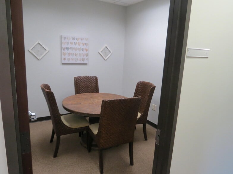 More Photos Of 7214 FM-1488 Rd, Magnolia Unknown For Lease