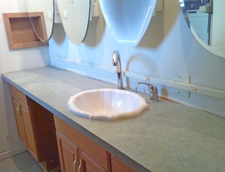 More Photos Of 1430 8th Ave, Greeley Apartments For Sale