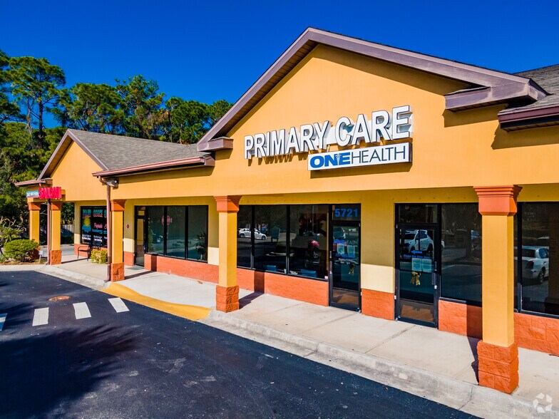 More Photos Of 5713-5741 Richey Dr, Port Richey Unknown For Lease