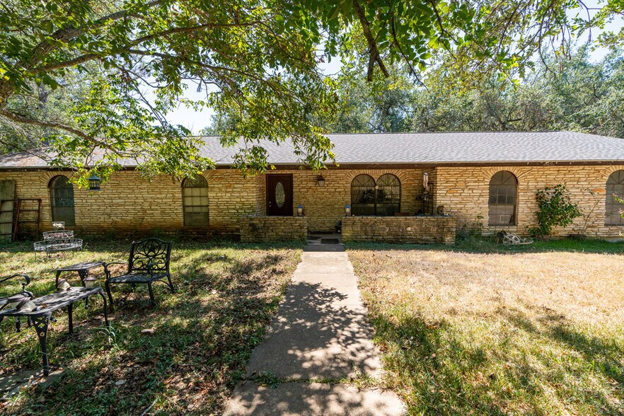 More Photos Of 8701-03 Highway 290 W, Austin Land For Sale