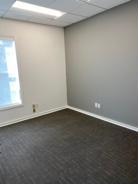 More Photos Of 4179-4183 Piedmont Ave, Oakland Storefront Retail Office For Lease