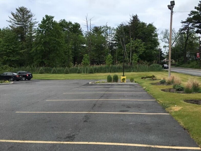 More Photos Of 2419 State Route 52, Pine Bush Freestanding For Sale