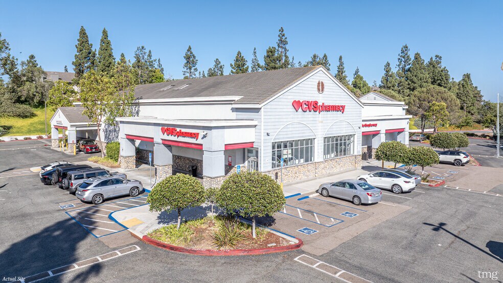 More Photos Of 14589 Camino Del Norte, San Diego Drugstore For Sale