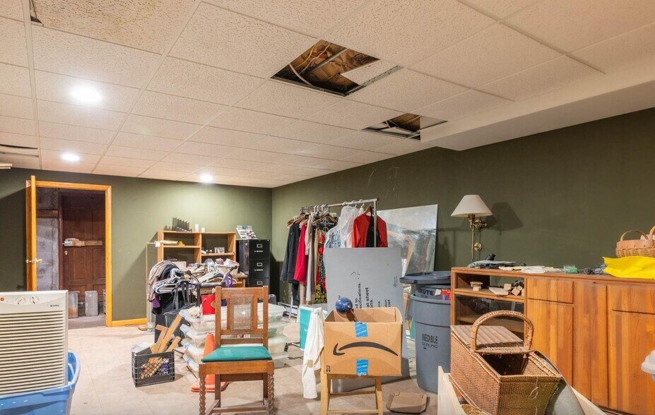 More Photos Of 670 Route 145, Cairo Freestanding For Sale