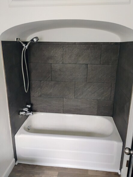 More Photos Of 125 Shoup Ave W, Twin Falls Multifamily For Sale