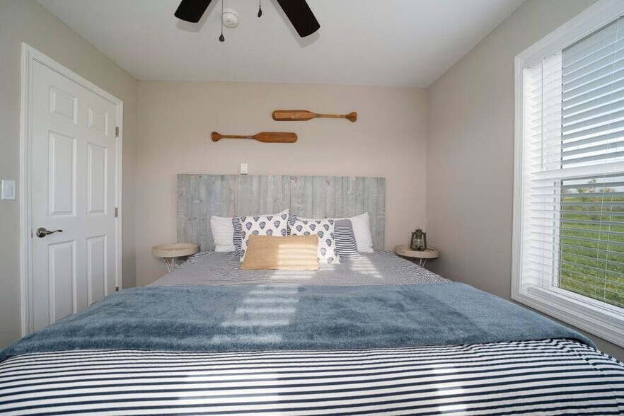 More Photos Of 8900 Rte. 414, Lodi Apartments For Sale