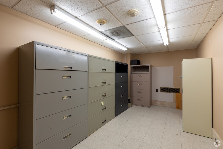 Photo of 1st Floor Ste 115