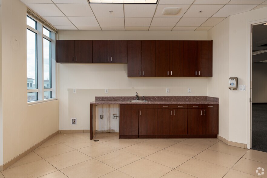 Photo of 6th Floor Ste 600