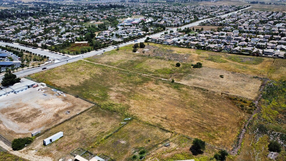 More Photos Of 0 Keller Rd, Murrieta Land For Sale