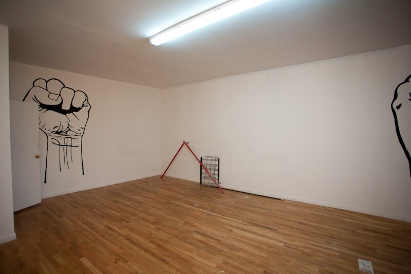 More Photos Of 1254 Myrtle Ave, Brooklyn Storefront Retail Office For Lease