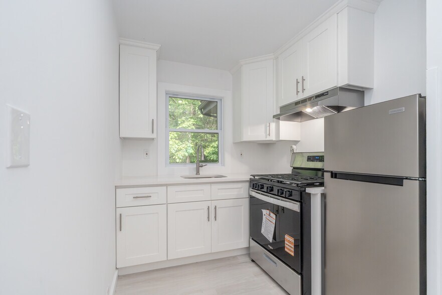 More Photos Of 2096 Ulster Ave, Lake Katrine Multifamily For Sale