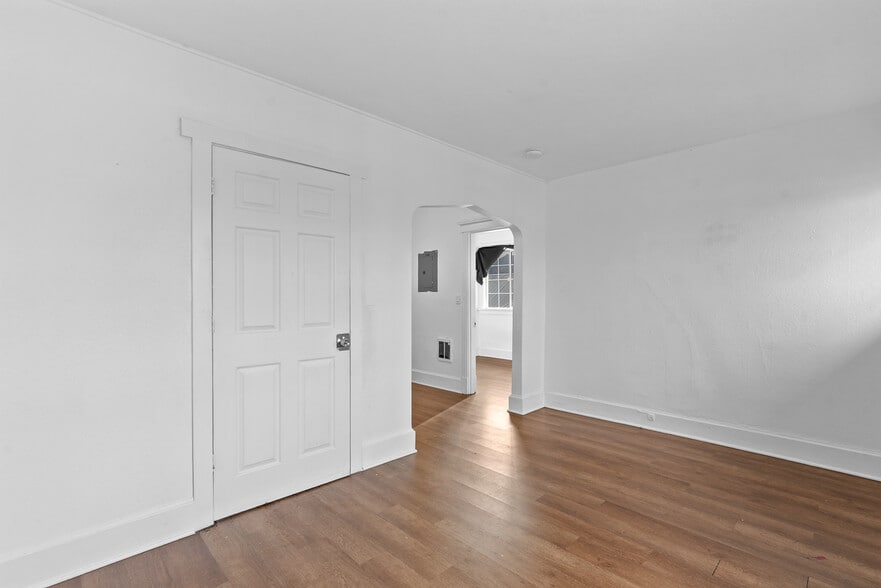 More Photos Of 600 Douglas St, Wenatchee Apartments For Sale