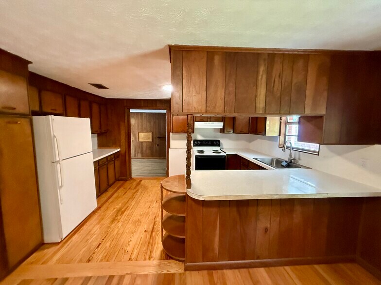 More Photos Of 86050 Pages Dairy Rd, Yulee Office For Sale