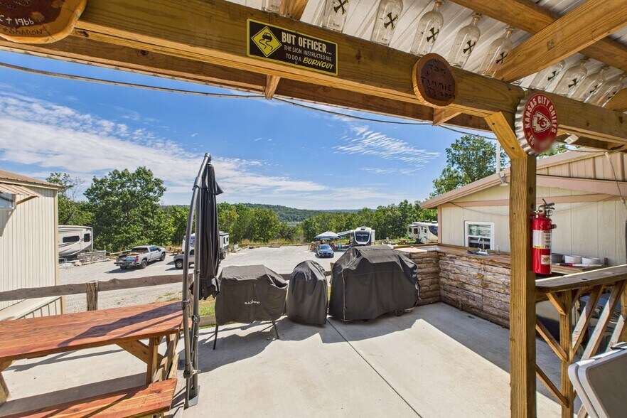 More Photos Of 141 County Road 851, Elizabeth Hotel For Sale