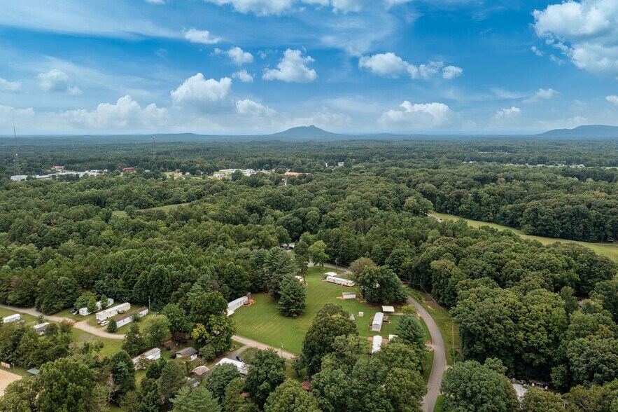 More Photos Of , Pfafftown Land For Sale