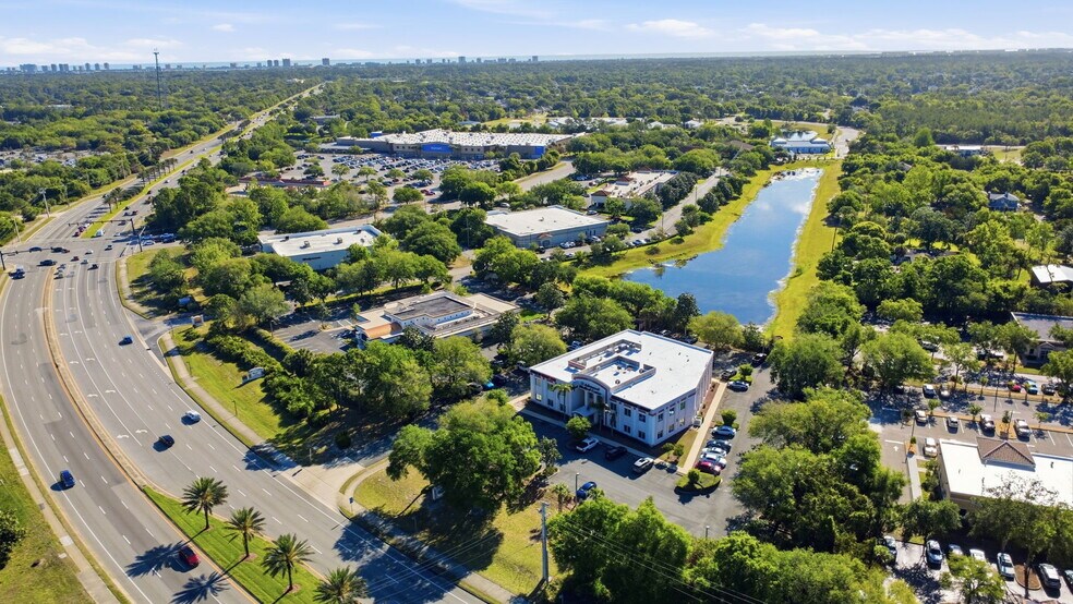 More Photos Of 1690 Dunlawton Ave, Port Orange Medical For Lease