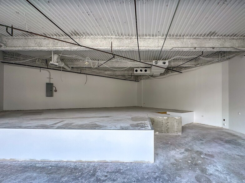 More Photos Of 9301 Wilshire Blvd, Beverly Hills Office For Lease